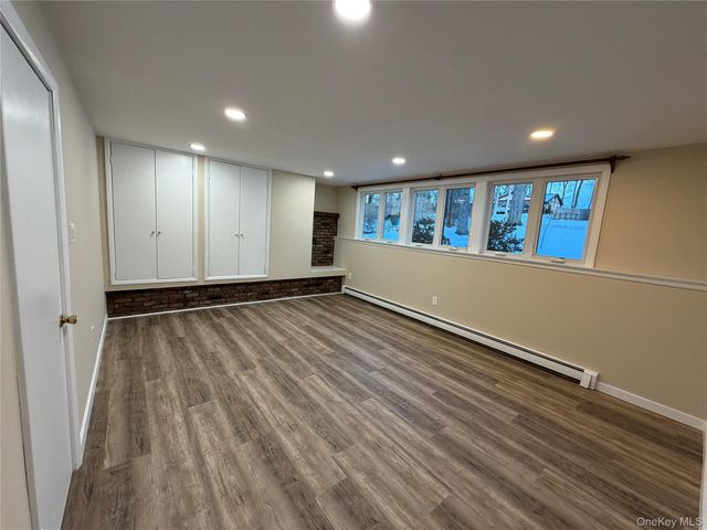 125 Longdale Road, Mahopac, NY 10541