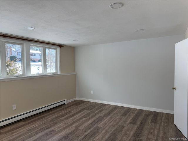 125 Longdale Road, Mahopac, NY 10541