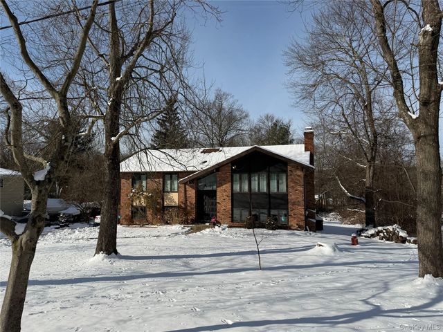 125 Longdale Road, Mahopac, NY 10541