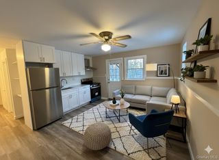 125 Longdale Road, Mahopac, NY 10541