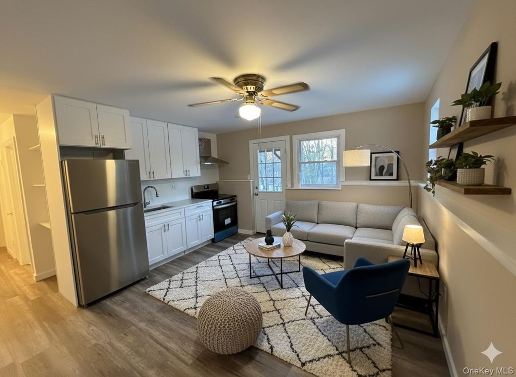 125 Longdale Road, Mahopac, NY 10541