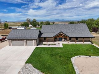 6331 County Road 32, Platteville, CO 80651