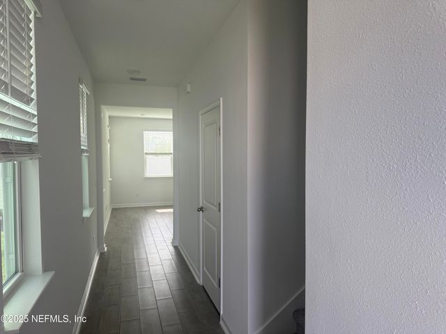 6850 RHAPSODY Road, Jacksonville, FL 32244