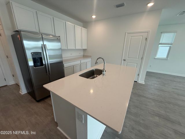 6850 RHAPSODY Road, Jacksonville, FL 32244