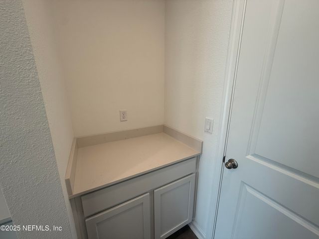 6850 RHAPSODY Road, Jacksonville, FL 32244