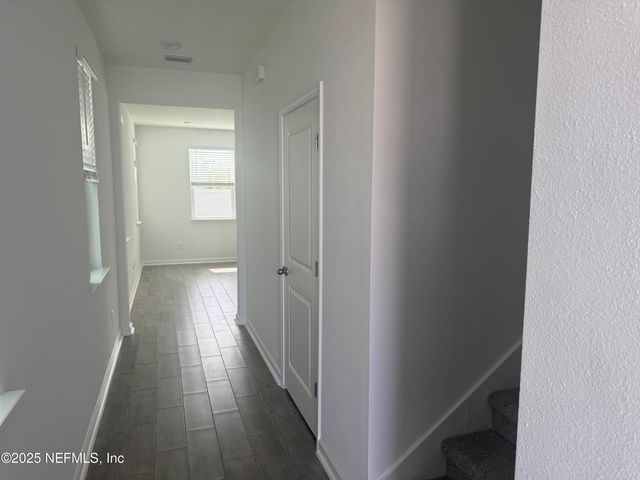 6850 RHAPSODY Road, Jacksonville, FL 32244