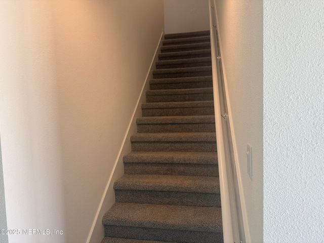 6850 RHAPSODY Road, Jacksonville, FL 32244