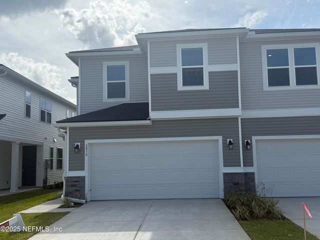 6850 RHAPSODY Road, Jacksonville, FL 32244