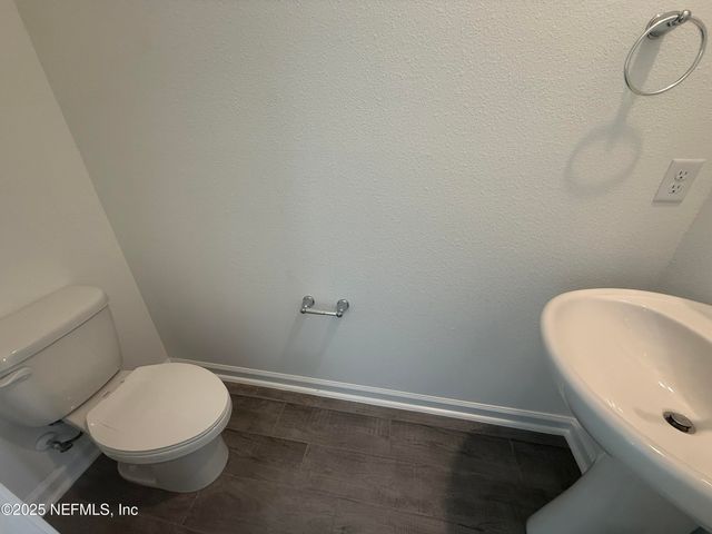 6850 RHAPSODY Road, Jacksonville, FL 32244