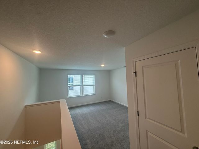 6850 RHAPSODY Road, Jacksonville, FL 32244