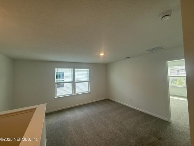 6850 RHAPSODY Road, Jacksonville, FL 32244