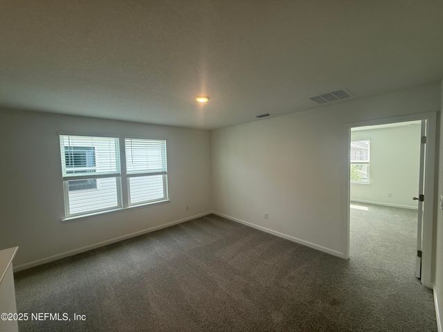 6850 RHAPSODY Road, Jacksonville, FL 32244