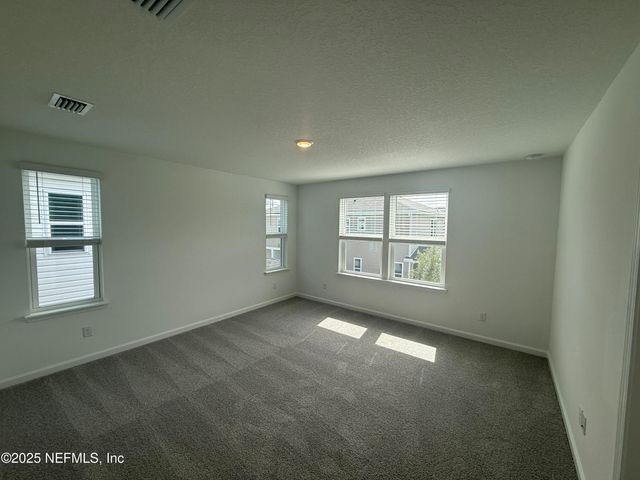 6850 RHAPSODY Road, Jacksonville, FL 32244