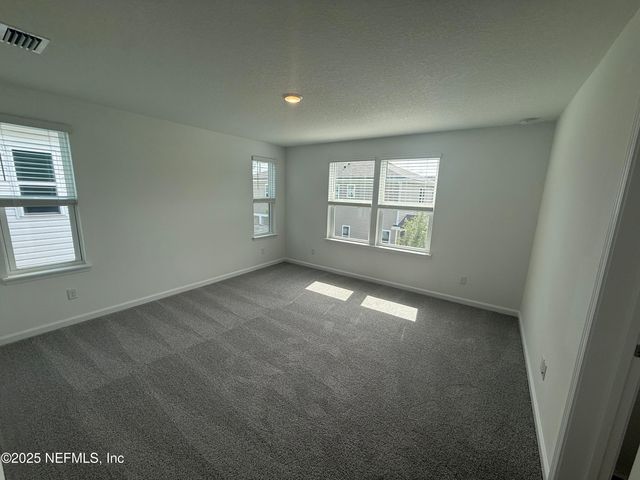 6850 RHAPSODY Road, Jacksonville, FL 32244