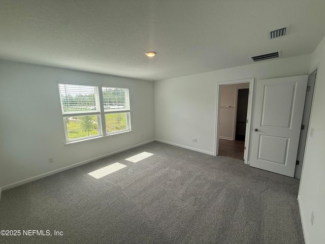 6850 RHAPSODY Road, Jacksonville, FL 32244