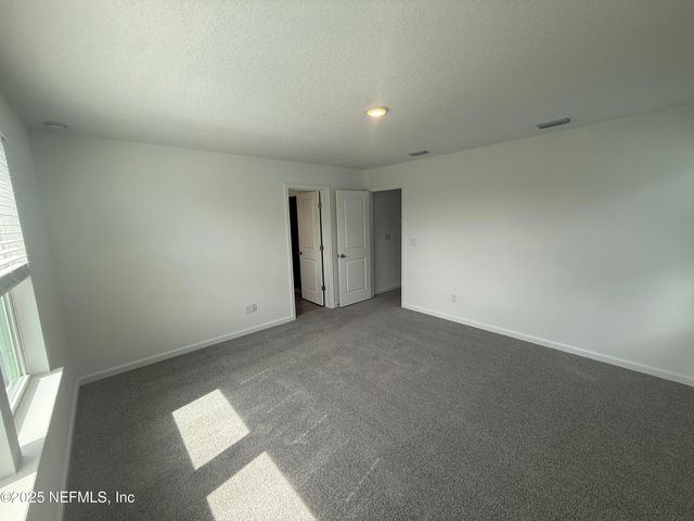 6850 RHAPSODY Road, Jacksonville, FL 32244