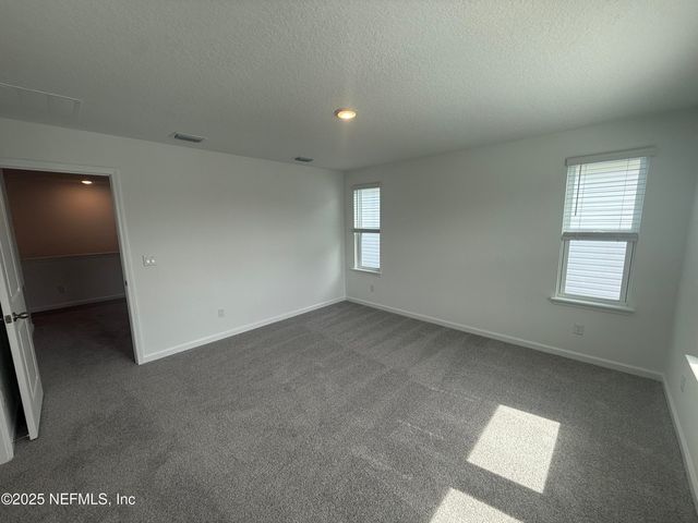 6850 RHAPSODY Road, Jacksonville, FL 32244