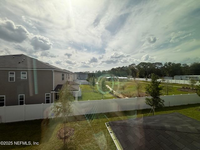 6850 RHAPSODY Road, Jacksonville, FL 32244