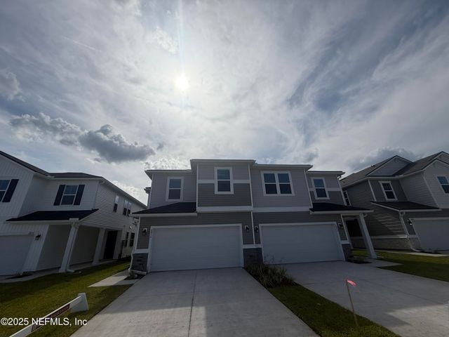 6850 RHAPSODY Road, Jacksonville, FL 32244