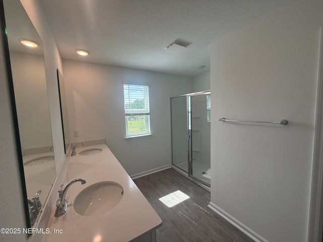 6850 RHAPSODY Road, Jacksonville, FL 32244