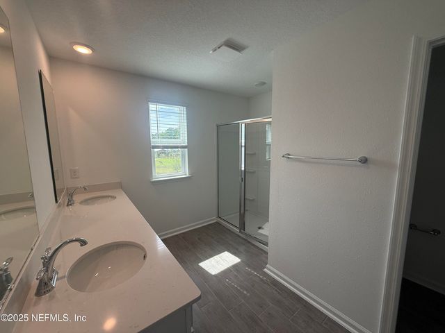 6850 RHAPSODY Road, Jacksonville, FL 32244