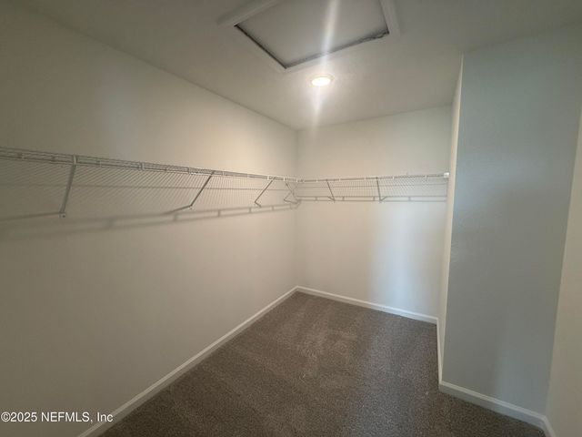 6850 RHAPSODY Road, Jacksonville, FL 32244