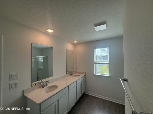 6850 RHAPSODY Road, Jacksonville, FL 32244