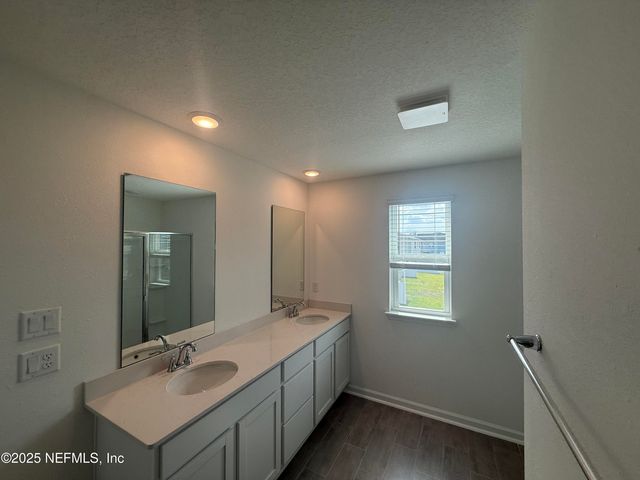 6850 RHAPSODY Road, Jacksonville, FL 32244