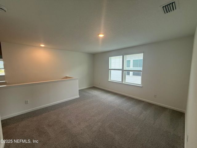 6850 RHAPSODY Road, Jacksonville, FL 32244