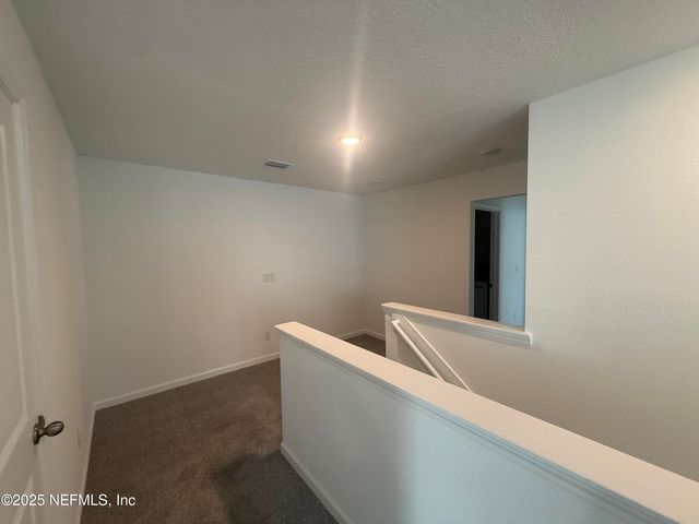 6850 RHAPSODY Road, Jacksonville, FL 32244