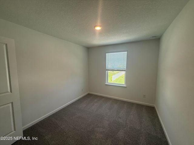 6850 RHAPSODY Road, Jacksonville, FL 32244