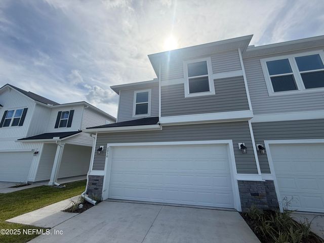 6850 RHAPSODY Road, Jacksonville, FL 32244