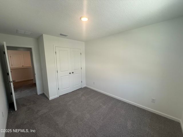 6850 RHAPSODY Road, Jacksonville, FL 32244