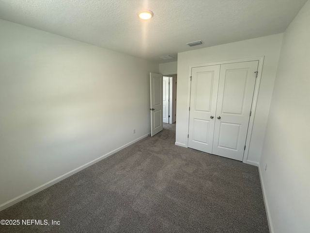 6850 RHAPSODY Road, Jacksonville, FL 32244