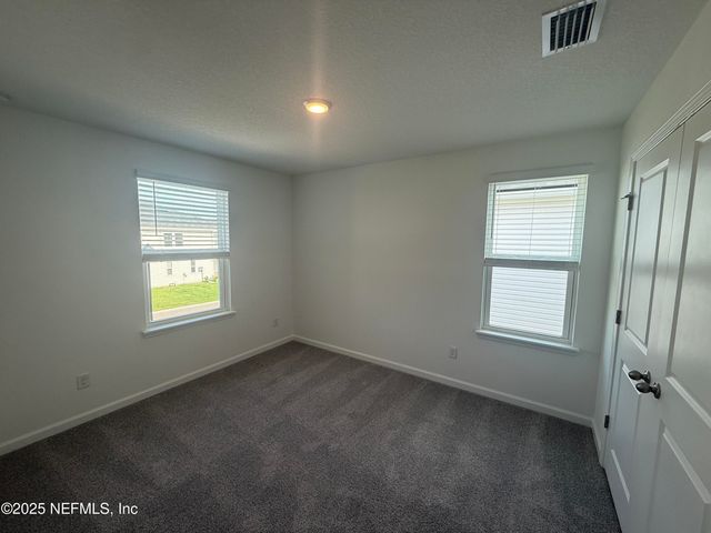 6850 RHAPSODY Road, Jacksonville, FL 32244