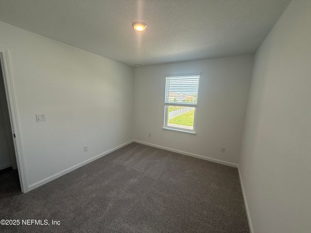 6850 RHAPSODY Road, Jacksonville, FL 32244