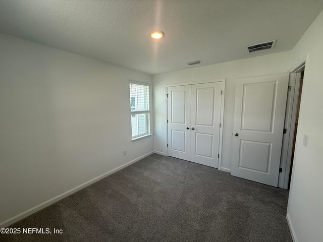 6850 RHAPSODY Road, Jacksonville, FL 32244