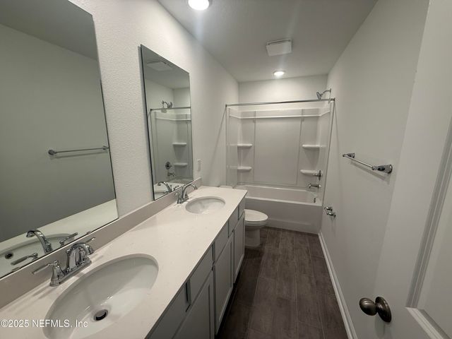 6850 RHAPSODY Road, Jacksonville, FL 32244