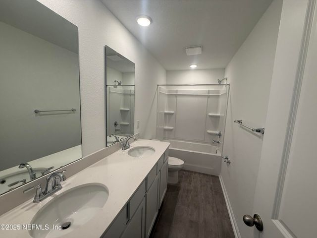 6850 RHAPSODY Road, Jacksonville, FL 32244