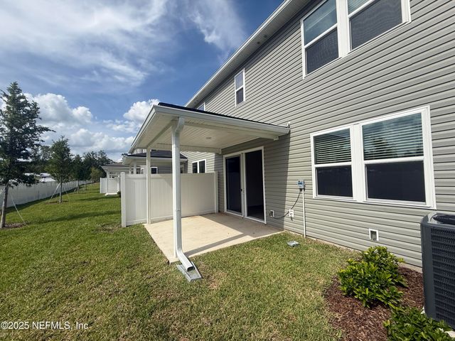 6850 RHAPSODY Road, Jacksonville, FL 32244