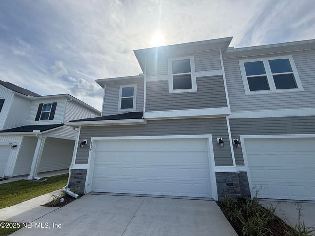 6850 RHAPSODY Road, Jacksonville, FL 32244