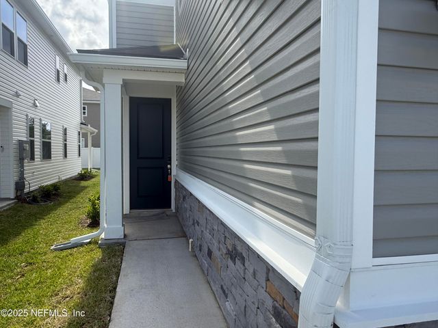 6850 RHAPSODY Road, Jacksonville, FL 32244