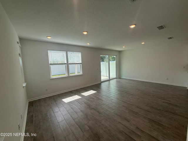 6850 RHAPSODY Road, Jacksonville, FL 32244