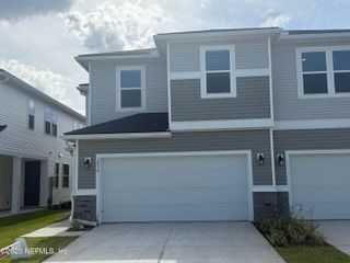 6850 RHAPSODY Road, Jacksonville, FL 32244