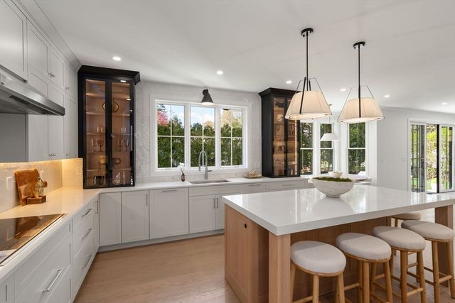23 Yale Road, Needham, MA 02494