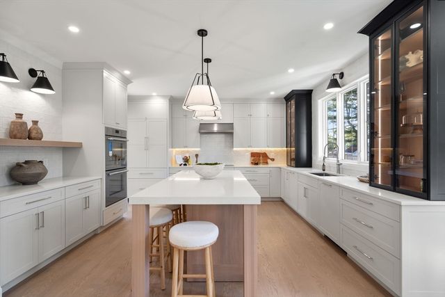 23 Yale Road, Needham, MA 02494