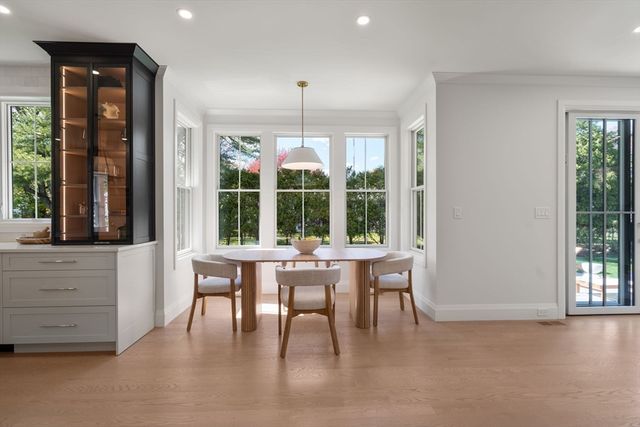 23 Yale Road, Needham, MA 02494