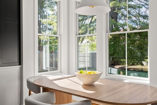 23 Yale Road, Needham, MA 02494