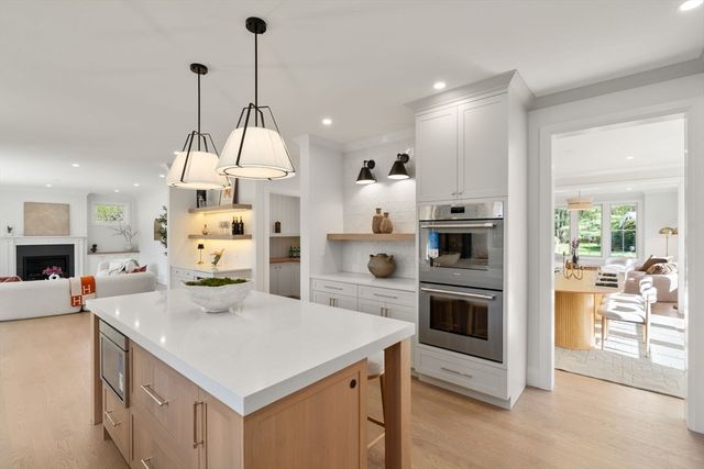 23 Yale Road, Needham, MA 02494