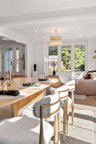 23 Yale Road, Needham, MA 02494